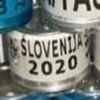 2020-Slovenia