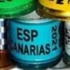 2021-Spania