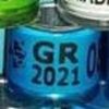 2021-GRECIA