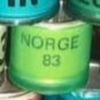 1983-Norvegia
