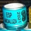 2021-Spania