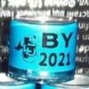 2021-BELARUS