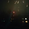 IMG20220101000149