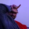 IMG20211224200417