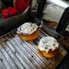 IMG20211224180215