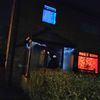 IMG20211223210107