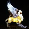 IMG20211223175403