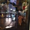 IMG20211223161425