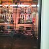 IMG20211223161254