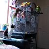 IMG20220101142954
