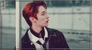 └2022년 01월 07일┇#리노는기여어┘