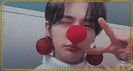 ┌왕자⇢¹³⁵ᵉ●l̷e̷ ̷0̷7̷ ̷j̷a̷n̷v̷i̷e̷r̷ ̷2̷0̷2̷2̷♔