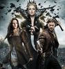 Snow White And The Huntsman