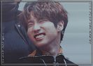 ᴶˑᴼᴺᴱ»❝안녕❞▬ʏᴏᴜ ʜᴀᴅ ᴍᴇ ᴀᴛ ʜᴇʟʟᴏ⤻⁰⁸ˑ⁰¹ˑ²²