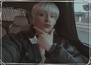 ʰʸᵘᶰᵍ⁻ᶰᶤᵐ아기 빵—ᴠɪɪɪ.ɪ.ᴍᴍxxɪɪ¹⁰⁰⤴