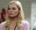 lily e în paris și filmează un serial?!!!!!!!!!!!!!!!!!!!!! ne trimite bani din când în când măcar..