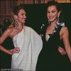 bella admina intre ghilimele probabil prin 2016 hadid