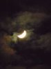 Nu e luna plina ...,