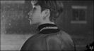 ↳ᶜᵇ⁹⁷ • IX.I.MMXXII