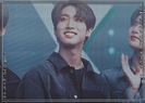 ᴶˑᴼᴺᴱ»❝안녕❞▬ʏᴏᴜ ʜᴀᴅ ᴍᴇ ᴀᴛ ʜᴇʟʟᴏ⤻⁰⁹ˑ⁰¹ˑ²²