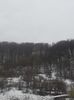 IMG-20200325-WA0023