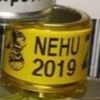2019-ANGLIA