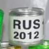 2012-Rusia