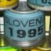 1995-Slovenia