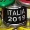 2019-Italia