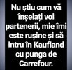 78A978F0-120A-4BD7-881B-9CF1AD265407
