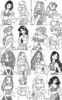 158926EE-10B3-48DE-A38F-E4C4BE72B9A8