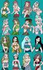 7D8C8EC8-2486-4B68-95A3-F964D10BD360