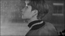 ↳ᶜᵇ⁹⁷ • X.I.MMXXII