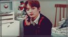 └2022년 01월 10일┇#리노는기여어┘