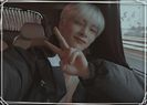ʰʸᵘᶰᵍ⁻ᶰᶤᵐ아기 빵—x.ɪ.ᴍᴍxxɪɪ¹⁰²⤴