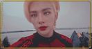 ┌왕자⇢¹³⁸ᵉ●l̷e̷ ̷1̷0̷ ̷j̷a̷n̷v̷i̷e̷r̷ ̷2̷0̷2̷2̷♔