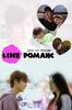 Line Romance (9)