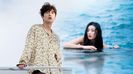 The legend of the blue sea (1)