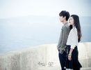 The legend of the blue sea (2)