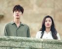 The legend of the blue sea (3)