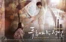 The legend of the blue sea (13)