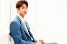 lmh (5)