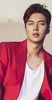 lmh (6)