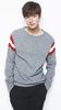 lmh (7)