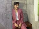 lmh (9)
