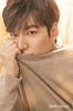 lmh (10)