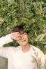 lmh (11)