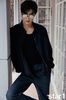 lmh (12)