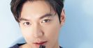 lmh (13)