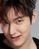 lmh (14)